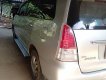 Toyota Innova 2008 - Bán Toyota Innova sản xuất năm 2008, giá tốt