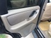 Ford Escape   2003 - Bán Ford Escape năm sản xuất 2003, nhập khẩu nguyên chiếc