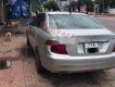 Mercedes-Benz C class   2011 - Bán Mercedes C250 đời 2011, nhập khẩu, giá chỉ 650 triệu