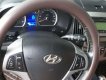 Hyundai i30 2009 - Bán Hyundai i30 sản xuất 2009, xe nhập, giá tốt