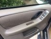 Ford Escape   2003 - Bán Ford Escape năm sản xuất 2003, nhập khẩu nguyên chiếc