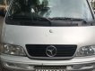 Mercedes-Benz MB 2009 - Cần bán gấp Mercedes sản xuất năm 2009 chính chủ, 169tr