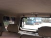 Ford Escape   2003 - Bán Ford Escape năm sản xuất 2003, nhập khẩu nguyên chiếc
