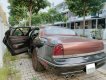 Chrysler New Yorker 1994 - Cần bán gấp Chrysler New Yorker đời 1994, nhập khẩu, giá rẻ