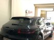 Porsche Macan AT 2016 - Cần bán xe Porsche Macan AT đời 2016, xe nhập còn mới