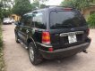 Ford Escape   2003 - Bán Ford Escape năm sản xuất 2003, nhập khẩu nguyên chiếc