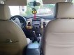 Toyota Innova 2008 - Bán Toyota Innova sản xuất năm 2008, giá tốt