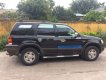 Ford Escape   2003 - Bán Ford Escape năm sản xuất 2003, nhập khẩu nguyên chiếc