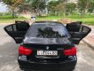 BMW 3 Series   325i  2011 - Xe BMW 3 Series 325i 2011, màu đen, giá tốt