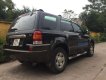 Ford Escape   2003 - Bán Ford Escape năm sản xuất 2003, nhập khẩu nguyên chiếc