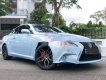 Lexus IS   2009 - Bán ô tô cũ Lexus IS 250C năm 2009, xe nhập