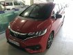 Honda Jazz   2018 - Bán xe Honda Jazz đời 2018, nhập khẩu thái lan