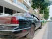 Chrysler New Yorker 1994 - Cần bán gấp Chrysler New Yorker đời 1994, nhập khẩu, giá rẻ