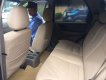 Ford Escape   2003 - Bán Ford Escape năm sản xuất 2003, nhập khẩu nguyên chiếc