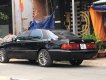 Lexus LS 1994 - Bán Lexus LS 400 năm 1994, màu đen, nhập khẩu