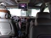 Kia Carnival     2009 - Bán Kia Carnival năm 2009, nhập khẩu, giá chỉ 280 triệu