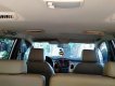 Toyota Innova 2008 - Bán Toyota Innova sản xuất năm 2008, giá tốt