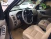 Ford Escape   2003 - Bán Ford Escape năm sản xuất 2003, nhập khẩu nguyên chiếc