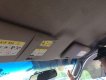 Ford Escape   2003 - Bán Ford Escape năm sản xuất 2003, nhập khẩu nguyên chiếc