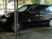 Kia Carnival     2009 - Bán Kia Carnival năm 2009, nhập khẩu, giá chỉ 280 triệu