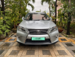 Lexus RX350 2014 - Bán Lexus RX350 2014 siêu mới