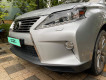 Lexus RX350 2014 - Bán Lexus RX350 2014 siêu mới