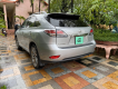 Lexus RX350 2014 - Bán Lexus RX350 2014 siêu mới