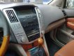 Lexus RX 2005 - Bán Lexus RX đời 2005, nhập khẩu nguyên chiếc chính hãng