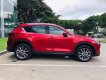 Mazda CX 5 2019 - Giá xe Mazda CX5 mới nhất giảm giá sâu nhất tại Hà Nội>100tr, hỗ trợ BHVC, PK, đăng kí xe, LH 0964860634