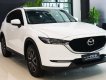 Mazda CX 5 2.5   2019 - Chỉ 200 triệu rước ngay CX5 cùng ưu đãi khủng đến 100 triệu đồng