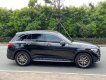 Mercedes-Benz GLC-Class 2018 - Bán xe Mercedes GLC300 2018 bản mới nhất có Apple Carplay, trả trước 750 triệu nhận xe ngay