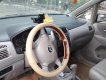 Mazda Premacy 2003 - Bán Mazda Premacy năm sản xuất 2003, 175tr xe nguyên bản