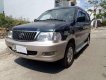 Toyota Zace   2004 - Bán Toyota Zace năm 2004, xe nhập, giá 240tr