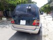 Toyota Zace   2004 - Bán Toyota Zace năm 2004, xe nhập, giá 240tr