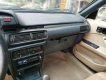 Toyota Camry   1986 - Cần bán xe Toyota Camry đời 1986, màu bạc, nhập khẩu, giá 45tr