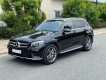 Mercedes-Benz GLC-Class 2018 - Bán xe Mercedes GLC300 2018 bản mới nhất có Apple Carplay, trả trước 750 triệu nhận xe ngay