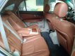 Lexus RX 2005 - Bán Lexus RX đời 2005, nhập khẩu nguyên chiếc chính hãng