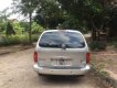 Ford Wind star 2001 - Bán Ford Wind Star Limousine đời 2001, màu bạc, nhập khẩu, giá rẻ