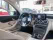 Mercedes-Benz C class C200  2019 - Bán xe Mercedes C200 chính hãng giá tốt nhất thị trường