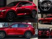 Mazda CX 5 2018 - Mazda CX 5 sản xuất năm 2018 giá tốt nhất thị trường - Vĩnh Long