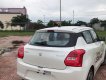 Suzuki Swift 2019 - Bán Suzuki Swift sản xuất năm 2019, màu trắng, nhập khẩu, giá tốt