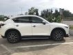 Mazda CX 5 2.5   2019 - Chỉ 200 triệu rước ngay CX5 cùng ưu đãi khủng đến 100 triệu đồng