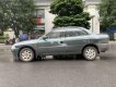 Mitsubishi Lancer   2001 - Bán Mitsubishi Lancer 2001, màu xám, chính chủ, 128 triệu