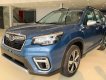 Subaru Forester 2019 - Bán Subaru Forester 2019, xe nhập giá tốt