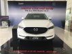 Mazda CX 5 2.5   2019 - Chỉ 200 triệu rước ngay CX5 cùng ưu đãi khủng đến 100 triệu đồng