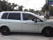 Mazda Premacy 2003 - Bán Mazda Premacy năm sản xuất 2003, 175tr xe nguyên bản