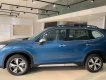 Subaru Forester 2019 - Bán Subaru Forester 2019, xe nhập giá tốt