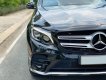 Mercedes-Benz GLC-Class 2018 - Bán xe Mercedes GLC300 2018 bản mới nhất có Apple Carplay, trả trước 750 triệu nhận xe ngay