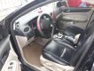 Ford Focus 2004 - Cần bán Ford Focus năm 2004, nhập khẩu nguyên chiếc chính hãng