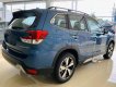 Subaru Forester 2019 - Bán Subaru Forester 2019, xe nhập giá tốt